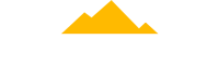 happytoursc.com