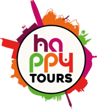 happytours.com
